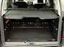 Citroën Berlingo 1.2 PureTech Shine | Carplay | NAVI | weinig KM | Interesse in een bezichtiging of proefrit, bel of app met 06-24282842 / 06-42130156