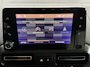 Citroën Berlingo 1.2 PureTech Shine | Carplay | NAVI | weinig KM | Interesse in een bezichtiging of proefrit, bel of app met 06-24282842 / 06-42130156