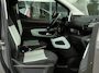 Citroën Berlingo 1.2 PureTech Shine | Carplay | NAVI | weinig KM | Interesse in een bezichtiging of proefrit, bel of app met 06-24282842 / 06-42130156