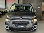 Citroën Berlingo 1.2 PureTech Shine | Carplay | NAVI | weinig KM | Interesse in een bezichtiging of proefrit, bel of app met 06-24282842 / 06-42130156