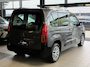Citroën Berlingo 1.2 PureTech Shine | Carplay | NAVI | weinig KM | Interesse in een bezichtiging of proefrit, bel of app met 06-24282842 / 06-42130156