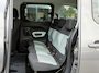 Citroën Berlingo 1.2 PureTech Shine | Carplay | NAVI | weinig KM | Interesse in een bezichtiging of proefrit, bel of app met 06-24282842 / 06-42130156