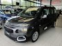 Citroën Berlingo 1.2 PureTech Shine | Carplay | NAVI | weinig KM | Interesse in een bezichtiging of proefrit, bel of app met 06-24282842 / 06-42130156