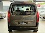 Citroën Berlingo 1.2 PureTech Shine | Carplay | NAVI | weinig KM | Interesse in een bezichtiging of proefrit, bel of app met 06-24282842 / 06-42130156