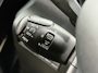 Citroën Berlingo 1.2 PureTech Shine | Carplay | NAVI | weinig KM | Interesse in een bezichtiging of proefrit, bel of app met 06-24282842 / 06-42130156