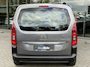 Citroën Berlingo 1.2 PureTech Shine | Carplay | NAVI | weinig KM | Interesse in een bezichtiging of proefrit, bel of app met 06-24282842 / 06-42130156