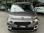 Citroën Berlingo 1.2 PureTech Shine | Carplay | NAVI | weinig KM | Interesse in een bezichtiging of proefrit, bel of app met 06-24282842 / 06-42130156