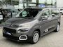 Citroën Berlingo 1.2 PureTech Shine | Carplay | NAVI | weinig KM | Interesse in een bezichtiging of proefrit, bel of app met 06-24282842 / 06-42130156
