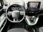 Citroën Berlingo 1.2 PureTech Shine | Carplay | NAVI | weinig KM | Interesse in een bezichtiging of proefrit, bel of app met 06-24282842 / 06-42130156