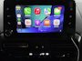 Citroën Berlingo 1.2 PureTech Shine | Carplay | NAVI | weinig KM | Interesse in een bezichtiging of proefrit, bel of app met 06-24282842 / 06-42130156