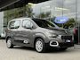 Citroën Berlingo 1.2 PureTech Shine | Carplay | NAVI | weinig KM | Interesse in een bezichtiging of proefrit, bel of app met 06-24282842 / 06-42130156