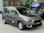 Citroën Berlingo 1.2 PureTech Shine | Carplay | NAVI | weinig KM | Interesse in een bezichtiging of proefrit, bel of app met 06-24282842 / 06-42130156
