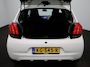Peugeot 108 1.0 VTi Active | AUTOMAAT | AIRCONDITIONING | APPLE CARPLAY / ANDROID AUTO | LICHTMETALEN VELGEN | CAMERA