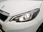 Peugeot 108 1.0 VTi Active | AUTOMAAT | AIRCONDITIONING | APPLE CARPLAY / ANDROID AUTO | LICHTMETALEN VELGEN | CAMERA