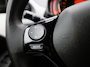 Peugeot 108 1.0 VTi Active | AUTOMAAT | AIRCONDITIONING | APPLE CARPLAY / ANDROID AUTO | LICHTMETALEN VELGEN | CAMERA