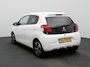 Peugeot 108 1.0 VTi Active | AUTOMAAT | AIRCONDITIONING | APPLE CARPLAY / ANDROID AUTO | LICHTMETALEN VELGEN | CAMERA