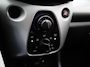 Peugeot 108 1.0 VTi Active | AUTOMAAT | AIRCONDITIONING | APPLE CARPLAY / ANDROID AUTO | LICHTMETALEN VELGEN | CAMERA
