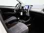 Peugeot 108 1.0 VTi Active | AUTOMAAT | AIRCONDITIONING | APPLE CARPLAY / ANDROID AUTO | LICHTMETALEN VELGEN | CAMERA