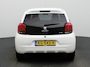 Peugeot 108 1.0 VTi Active | AUTOMAAT | AIRCONDITIONING | APPLE CARPLAY / ANDROID AUTO | LICHTMETALEN VELGEN | CAMERA