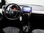 Peugeot 108 1.0 VTi Active | AUTOMAAT | AIRCONDITIONING | APPLE CARPLAY / ANDROID AUTO | LICHTMETALEN VELGEN | CAMERA