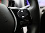 Peugeot 108 1.0 VTi Active | AUTOMAAT | AIRCONDITIONING | APPLE CARPLAY / ANDROID AUTO | LICHTMETALEN VELGEN | CAMERA