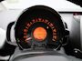 Peugeot 108 1.0 VTi Active | AUTOMAAT | AIRCONDITIONING | APPLE CARPLAY / ANDROID AUTO | LICHTMETALEN VELGEN | CAMERA
