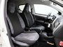 Peugeot 108 1.0 VTi Active | AUTOMAAT | AIRCONDITIONING | APPLE CARPLAY / ANDROID AUTO | LICHTMETALEN VELGEN | CAMERA
