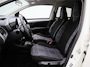Peugeot 108 1.0 VTi Active | AUTOMAAT | AIRCONDITIONING | APPLE CARPLAY / ANDROID AUTO | LICHTMETALEN VELGEN | CAMERA