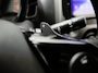 Peugeot 108 1.0 VTi Active | AUTOMAAT | AIRCONDITIONING | APPLE CARPLAY / ANDROID AUTO | LICHTMETALEN VELGEN | CAMERA