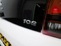 Peugeot 108 1.0 VTi Active | AUTOMAAT | AIRCONDITIONING | APPLE CARPLAY / ANDROID AUTO | LICHTMETALEN VELGEN | CAMERA