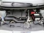 Peugeot 108 1.0 VTi Active | AUTOMAAT | AIRCONDITIONING | APPLE CARPLAY / ANDROID AUTO | LICHTMETALEN VELGEN | CAMERA
