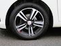 Peugeot 108 1.0 VTi Active | AUTOMAAT | AIRCONDITIONING | APPLE CARPLAY / ANDROID AUTO | LICHTMETALEN VELGEN | CAMERA