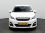 Peugeot 108 1.0 VTi Active | AUTOMAAT | AIRCONDITIONING | APPLE CARPLAY / ANDROID AUTO | LICHTMETALEN VELGEN | CAMERA