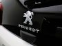 Peugeot 108 1.0 VTi Active | AUTOMAAT | AIRCONDITIONING | APPLE CARPLAY / ANDROID AUTO | LICHTMETALEN VELGEN | CAMERA