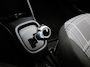 Peugeot 108 1.0 VTi Active | AUTOMAAT | AIRCONDITIONING | APPLE CARPLAY / ANDROID AUTO | LICHTMETALEN VELGEN | CAMERA