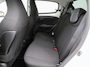 Peugeot 108 1.0 VTi Active | AUTOMAAT | AIRCONDITIONING | APPLE CARPLAY / ANDROID AUTO | LICHTMETALEN VELGEN | CAMERA