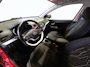 Kia Picanto 1.0 DynamicLine 5 Zitplaatsen | Dealer onderhouden | Climate control & cruise control | Bluetooth | Lichtmetalen velgen | Metallic lak | Bovag garantie | NAP