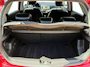 Kia Picanto 1.0 DynamicLine 5 Zitplaatsen | Dealer onderhouden | Climate control & cruise control | Bluetooth | Lichtmetalen velgen | Metallic lak | Bovag garantie | NAP