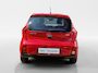 Kia Picanto 1.0 DynamicLine 5 Zitplaatsen | Dealer onderhouden | Climate control & cruise control | Bluetooth | Lichtmetalen velgen | Metallic lak | Bovag garantie | NAP