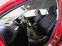 Kia Picanto 1.0 DynamicLine 5 Zitplaatsen | Dealer onderhouden | Climate control & cruise control | Bluetooth | Lichtmetalen velgen | Metallic lak | Bovag garantie | NAP