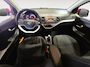 Kia Picanto 1.0 DynamicLine 5 Zitplaatsen | Dealer onderhouden | Climate control & cruise control | Bluetooth | Lichtmetalen velgen | Metallic lak | Bovag garantie | NAP