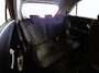 Kia Picanto 1.0 DynamicLine 5 Zitplaatsen | Dealer onderhouden | Climate control & cruise control | Bluetooth | Lichtmetalen velgen | Metallic lak | Bovag garantie | NAP