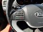 Kia Picanto 1.0 DynamicLine 5 Zitplaatsen | Dealer onderhouden | Climate control & cruise control | Bluetooth | Lichtmetalen velgen | Metallic lak | Bovag garantie | NAP
