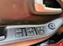 Kia Picanto 1.0 DynamicLine 5 Zitplaatsen | Dealer onderhouden | Climate control & cruise control | Bluetooth | Lichtmetalen velgen | Metallic lak | Bovag garantie | NAP