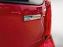 Kia Picanto 1.0 DynamicLine 5 Zitplaatsen | Dealer onderhouden | Climate control & cruise control | Bluetooth | Lichtmetalen velgen | Metallic lak | Bovag garantie | NAP