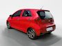 Kia Picanto 1.0 DynamicLine 5 Zitplaatsen | Dealer onderhouden | Climate control & cruise control | Bluetooth | Lichtmetalen velgen | Metallic lak | Bovag garantie | NAP