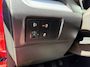 Kia Picanto 1.0 DynamicLine 5 Zitplaatsen | Dealer onderhouden | Climate control & cruise control | Bluetooth | Lichtmetalen velgen | Metallic lak | Bovag garantie | NAP
