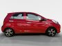 Kia Picanto 1.0 DynamicLine 5 Zitplaatsen | Dealer onderhouden | Climate control & cruise control | Bluetooth | Lichtmetalen velgen | Metallic lak | Bovag garantie | NAP
