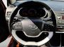Kia Picanto 1.0 DynamicLine 5 Zitplaatsen | Dealer onderhouden | Climate control & cruise control | Bluetooth | Lichtmetalen velgen | Metallic lak | Bovag garantie | NAP