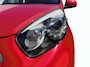 Kia Picanto 1.0 DynamicLine 5 Zitplaatsen | Dealer onderhouden | Climate control & cruise control | Bluetooth | Lichtmetalen velgen | Metallic lak | Bovag garantie | NAP